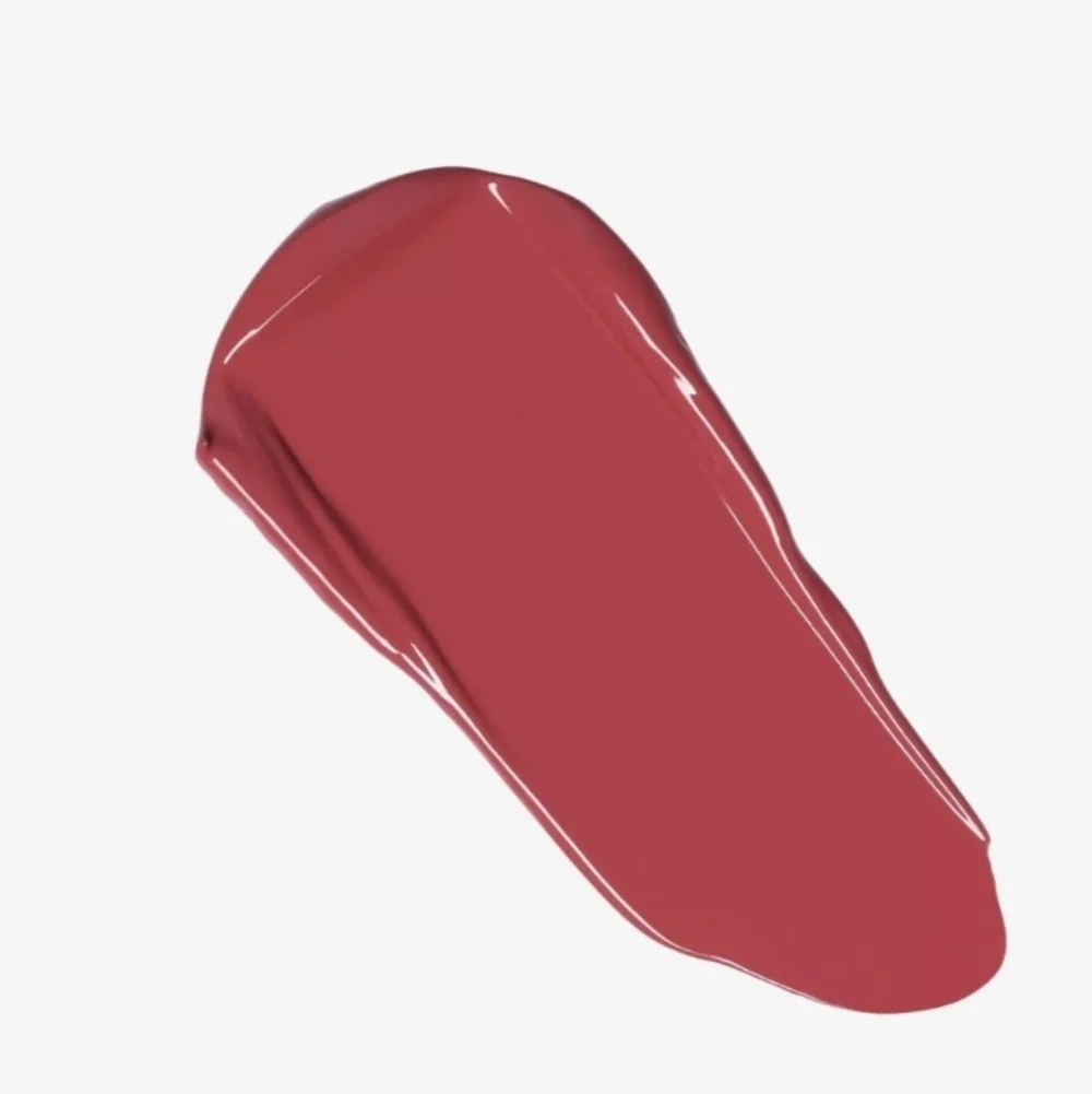 Buxom Full-On Plumping Liquid Lipstick Matte - Comin Up Roses